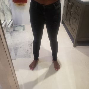 Lucky Brand denim jeans